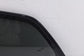 16-21 Jeep Grand Cherokee Laredo X 4x4 Rear Left Quarter Window Glass 68266987AB3