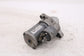 2018-2021 Ford Expedition Max XLT 3.5L Engine Starter Motor JL1T-11000-AD OEM1