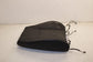 2011-17 BMW X3 xDrive28i 2.0L Front Seat Driver Left Side Backrest Upper Cushion - Alshned Auto Parts