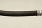 2023-2025 Kia Sportage Hybrid EX 1.6L AWD AC Conditioning Discharge Hose Pipe - Alshned Auto Parts