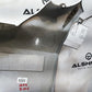 11-18 Ram 1500 Crew Cab Front Right Passenger Fender Panel 68054338AI OEM *ReaD*20