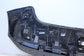 17-25 Jeep Compass Latitude Rear Liftgate Spoiler w/ Third Brake Lamp 6VX76TZZAA - Alshned Auto Parts