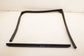 2011-18 Ram 1500 Big Horn Rear Right Door Run Channel w/ Belt Inner Weatherstrip - Alshned Auto Parts