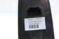 2014-2020 Infiniti QX60 Front Left Master Power Window Switch 25401-3JP1A OEM - Alshned Auto Parts