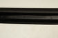 2023-2025 Kia Sportage Hybrid EX Front LH and RH Windshield Trim Garnish Molding - Alshned Auto Parts