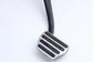 2002-2009 Land Rover Range Rover 4.2L Brake Pedal w/ Bracket SKB500220WQD OEM - Alshned Auto Parts