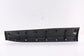 20-26 Ford Explorer Interceptor Front Left Door Lower Molding LB5Z7820879AC*ReaD8