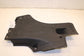2014-17 Volvo S60 T5 Premier Rear Right Side Under Cover Splash Shield 30736341 - Alshned Auto Parts