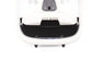 14-18 Jeep Cherokee Limited FR Roof Overhead Console Dome Light Lamp 1WG411DAAI - Alshned Auto Parts