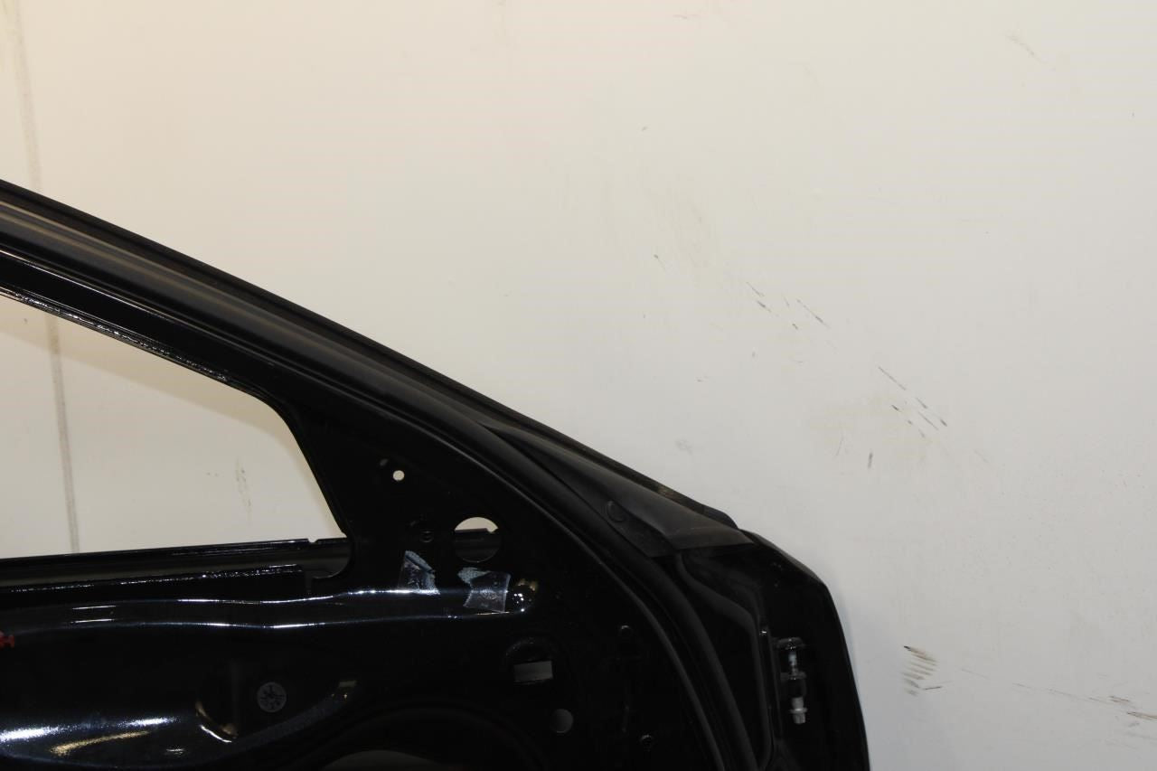 2010-2015 BMW 750i xDrive Front Left Driver Door Shell Panel 41007203977 OEM - Alshned Auto Parts