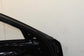 2010-2015 BMW 750i xDrive Front Left Driver Door Shell Panel 41007203977 OEM - Alshned Auto Parts