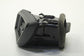 21-22 Nissan Rogue Sport SL AWD Front RH and LH Dash Outer Air Vent 68760-6MG0A - Alshned Auto Parts