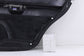 2025-26 Ford Explorer Interceptor Rear Left Side Door Trim Panel LB5Z-7827407-GB19