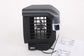 2022-26 Ford F150 XLT Supercrew Front Right Passenger Side Dash Air Vent Grille0