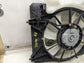15-20 Hinda Fit EX 1.5L Right Condenser Cooling Fan Motor Assembly 38615-5R1-003 - Alshned Auto Parts