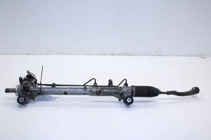 11-16 Porsche Panamera 4 3.6L Power Steering Gear Rack and Pinion 970-347-005-16