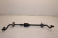 2010-2015 BMW 750Li xDrive 4.4L AWD Rear Stabilizer Sway Anti-Roll Bar w/ Link - Alshned Auto Parts