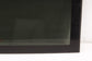 2011-2021 Jeep Grand Cherokee Summit Front Sunroof Window Glass 68081057AC OEM - Alshned Auto Parts