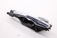 14-20 Infiniti QX60 3.5L Rear Driver Left Side Door Exterior Handle 82640-1BA0A - Alshned Auto Parts