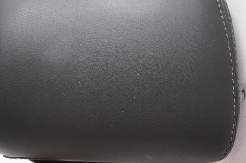 2013-2017 Nissan Pathfinder Front Left or Right Side Seat Headrest 86400-3KG7A - Alshned Auto Parts