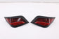 14-20 Arctic Cat Wildcat Trail 4WD Rear RH and LH LED Tail Light Lamp Set *ReaD*0