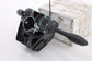 11-16 Mini Countryman Cooper S Steering Column Light Signal Wiper Switch *ReaD*12