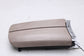 2010-2015 BMW 750Li xDrive Center Console Armrest Lid Cover 51169171268 OEM - Alshned Auto Parts