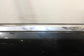 2011-2021 Jeep Grand Cherokee Limited Rear Left Door Shell Panel 55113635AO OEM - Alshned Auto Parts