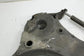 20-25 Ford Explorer AWD RR RH Low Control Arm Spring Perch w/ Link LB5C-5K651-B - Alshned Auto Parts