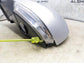 2014-2015 Cadillac ATS Left Driver Side Rearview Mirror 23123000 OEM *ReaD* - Alshned Auto Parts