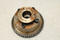 17-24 Kia Forte 2.0L RH Engine Timing CVVT Exhaust Camshaft Sprocket 24370-2E020 - Alshned Auto Parts