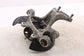 19-21 Hyundai Veloster FWD Rear Suspension Driver Left Side Spindle Knuckle Hub - Alshned Auto Parts