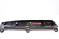 16-20 Infiniti QX60 Dash Center Right Lower Finisher Bezel Trim Set 68411-9NF0A - Alshned Auto Parts