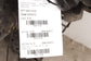2014-2024 Maserati Ghibli S Q4 AWD Rear Crossmember Subframe 670007569 OEM - Alshned Auto Parts