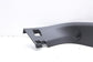 2024-2025 Chevrolet Trax Rear Left Liftgate Trunk Upper Trim Cover 42733910 OEM - Alshned Auto Parts