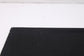 2020-2026 Hyundai Palisade Limited AWD Rear Center Trunk Floor Storage Tray Lid4