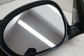 2014 Nissan Juke Driver Left Side Rear View Mirror 96302-1KM0C OEM - Alshned Auto Parts