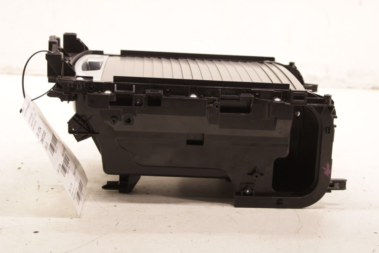 2019-2021 Acura RDX SH-AWD Center Console Storage Tray w/ Cup Holder *ReaD* - Alshned Auto Parts