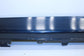 2015-2016 BMW 435I Gran Coupe xDrive Left Lower Rocker Trim Panel 51777374613 - Alshned Auto Parts