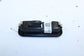 15-20 Ford F150 Platinum Roof Overhead Dome Reading Lamp Pair EM2A-13K767-A OEM - Alshned Auto Parts