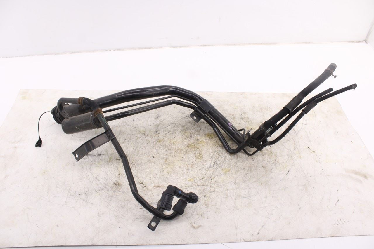 2011-2025 Mitsubishi Outlander Sport SE 2.0L Fuel Filler Neck Hose Tube 1710A4404
