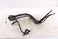 2011-2025 Mitsubishi Outlander Sport SE 2.0L Fuel Filler Neck Hose Tube 1710A4404