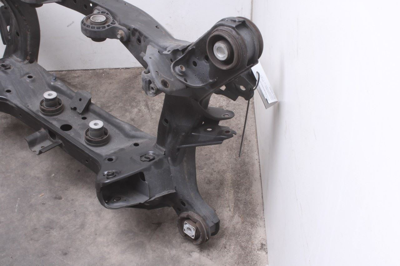 2019-2025 Acura RDX SH-AWD 2.0L AWD Rear Crossmember Subframe 50300-TJB-A00 OEM - Alshned Auto Parts