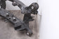 2019-2025 Acura RDX SH-AWD 2.0L AWD Rear Crossmember Subframe 50300-TJB-A00 OEM - Alshned Auto Parts