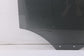 2009-2017 Audi Q5 Premium Rear Right Door Window Movable Glass 8R0845206G OEM - Alshned Auto Parts