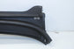 15-23 Jeep Renegade Sport 2.4L FWD Front Windshield Cowl Vent Grille Cover Panel - Alshned Auto Parts