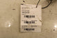 2023-26 Acura Integra A-Spec 1.5L Serpentine Belt Tensioner Pulley 31170-59B-015 - Alshned Auto Parts