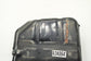 2009-2013 Hyundai Tucson 2.4L Engine Oil Pan 21510-25053 OEM - Alshned Auto Parts