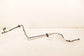 2022-2024 Ford Expedition MAX XLT 3.5L 4WD Fuel Emission Line Tube Hose Pipe Set - Alshned Auto Parts