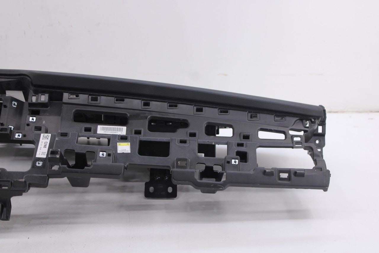 2020-2022 Hyundai Palisade Limited AWD Dash Instrument Panel 84710-S8100-NNB OEM7